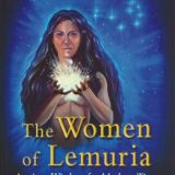 The women of Lemuria