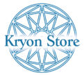 Kryon Store